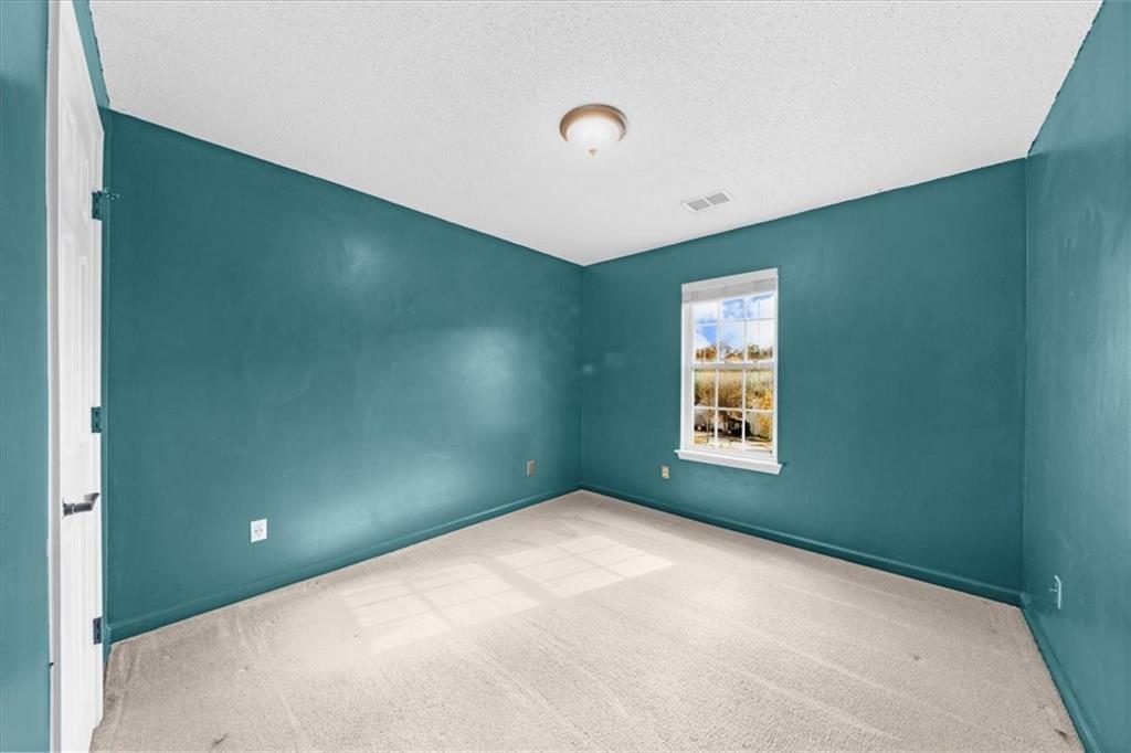 203 Bainbridge Way Dallas, GA 30132 - Photo 24 of 38 a view of an empty room with a window