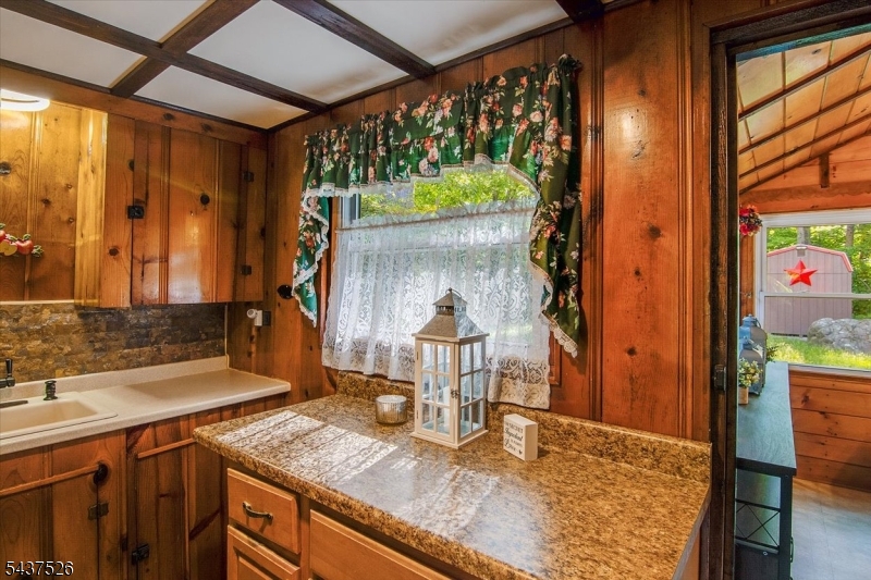 134 Birch Road Vernon, NJ 07422 - Photo 23 of 47
