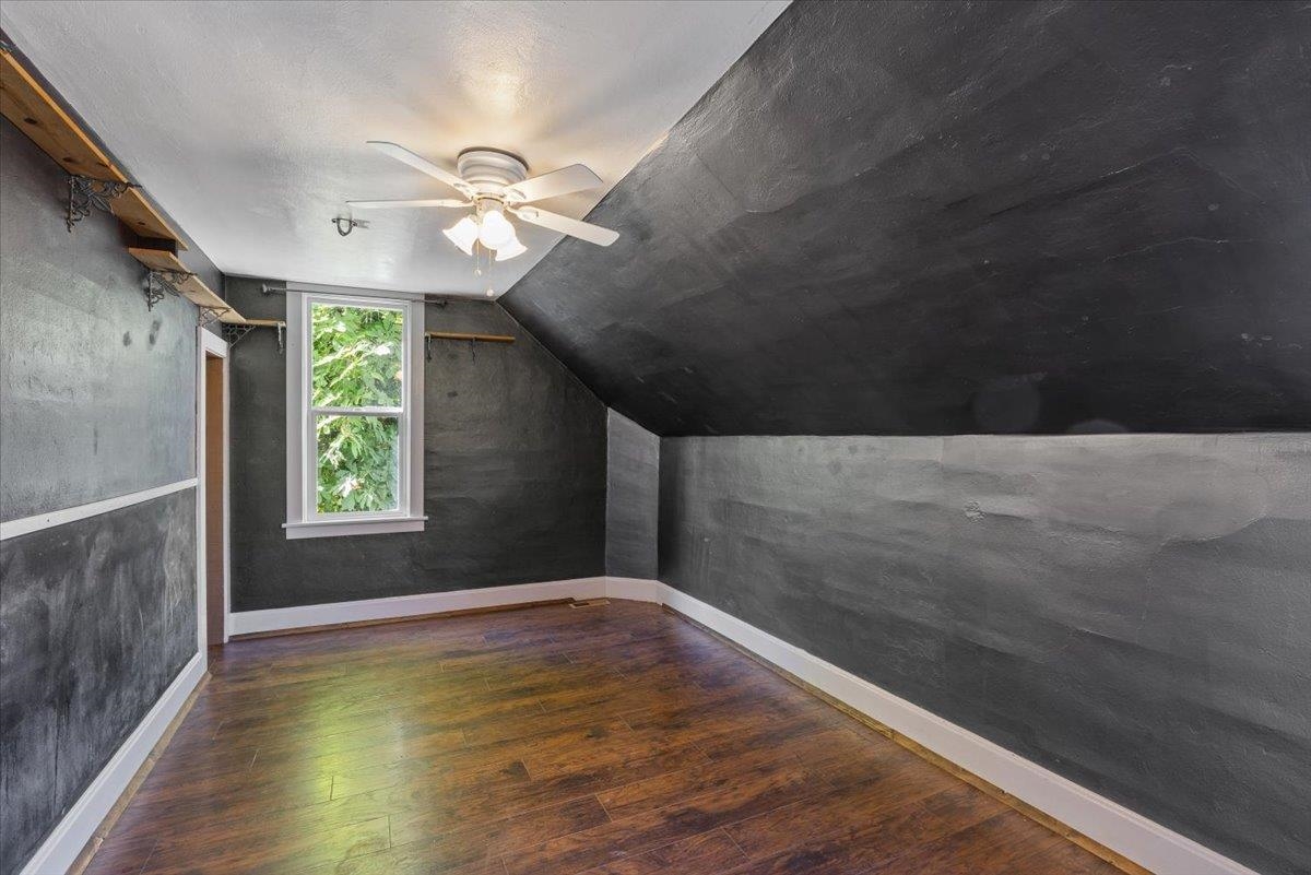 2621 North Colville Road Spokane, WA 99224 - Photo 21 of 48 Gallery Image 21