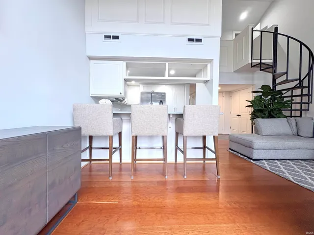 $197,000 | 9444 South Lake Ridge Drive, Bloomington, IN 47401