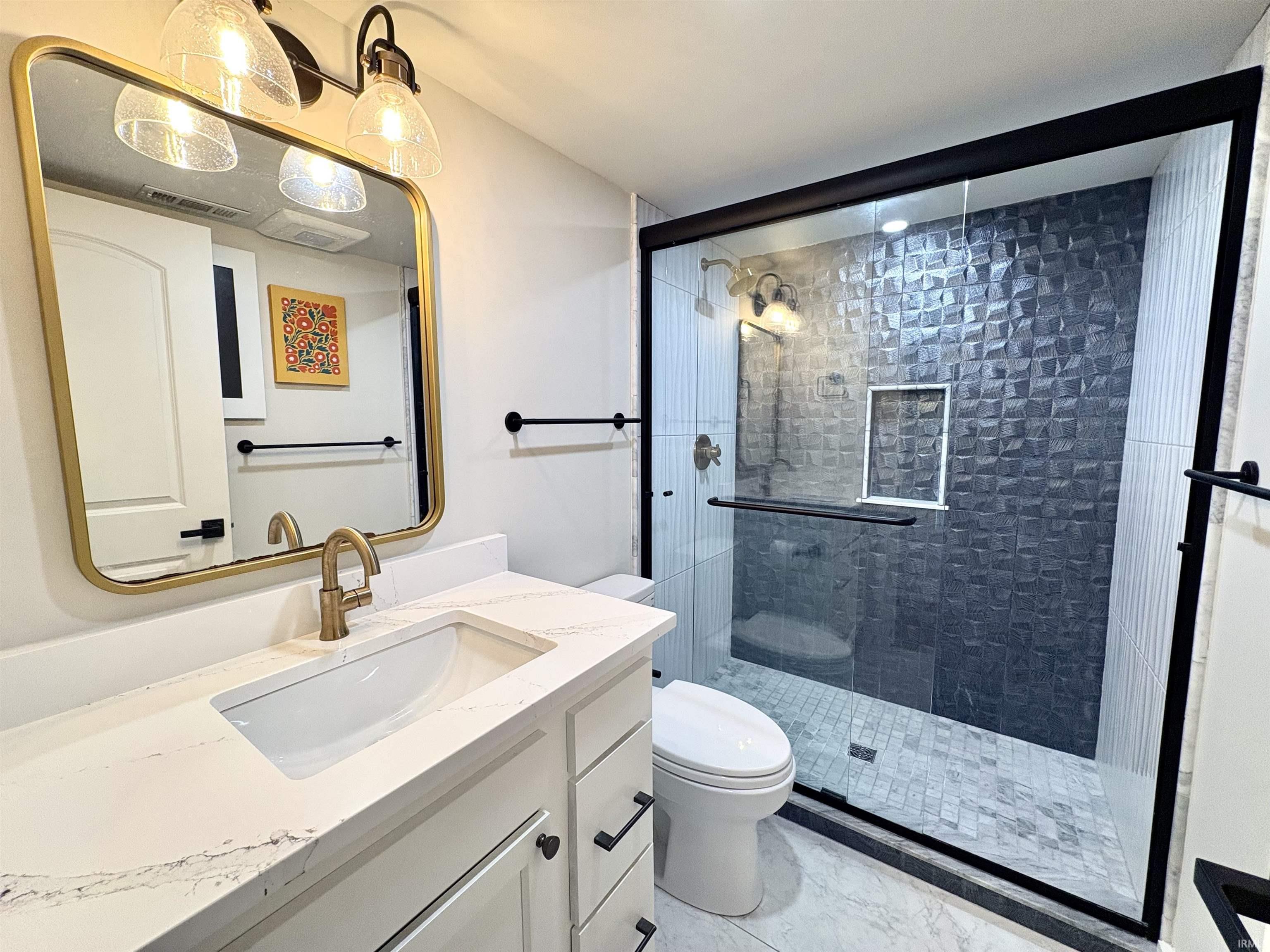 9444 South Lake Ridge Drive Bloomington, IN 47401 - Photo 12 of 23