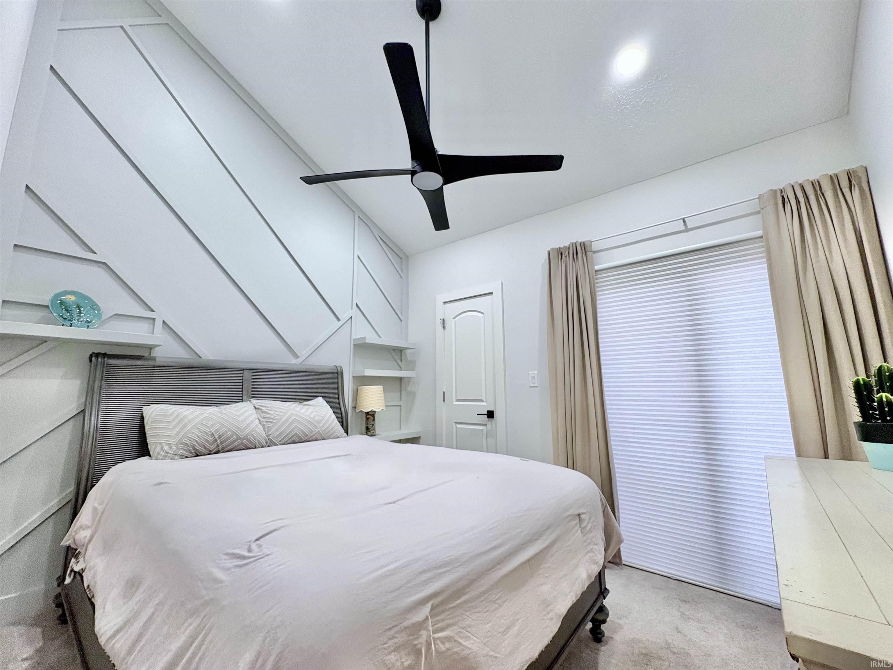 9444 South Lake Ridge Drive Bloomington, IN 47401 - Photo 13 of 23