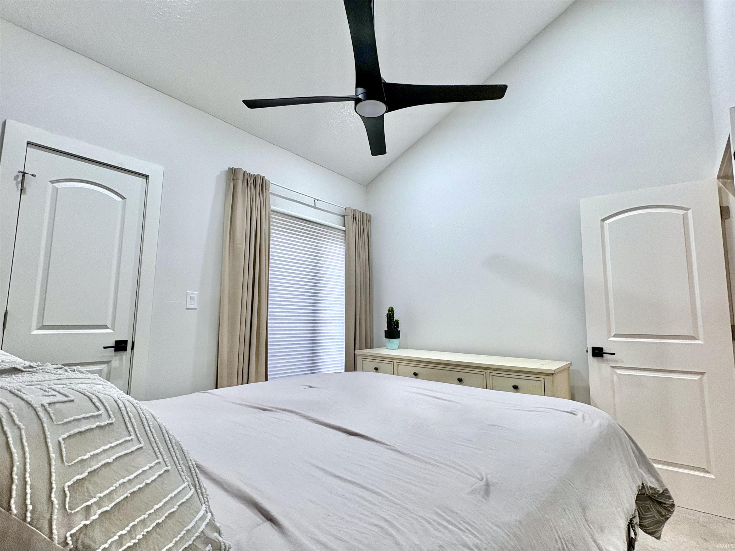 9444 South Lake Ridge Drive Bloomington, IN 47401 - Photo 14 of 23