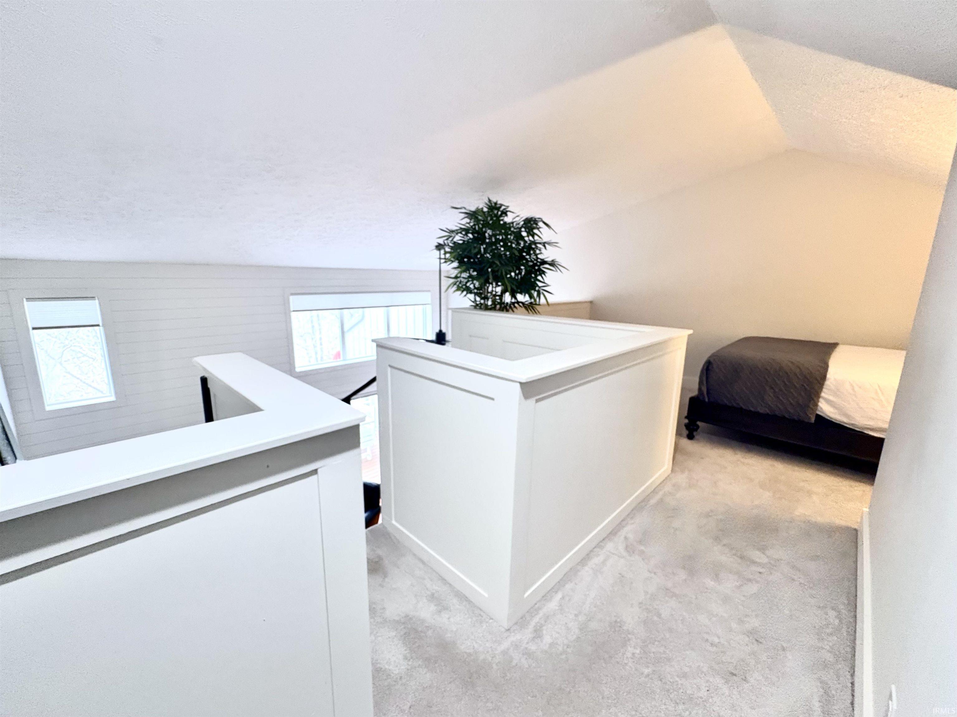 9444 South Lake Ridge Drive Bloomington, IN 47401 - Photo 16 of 23