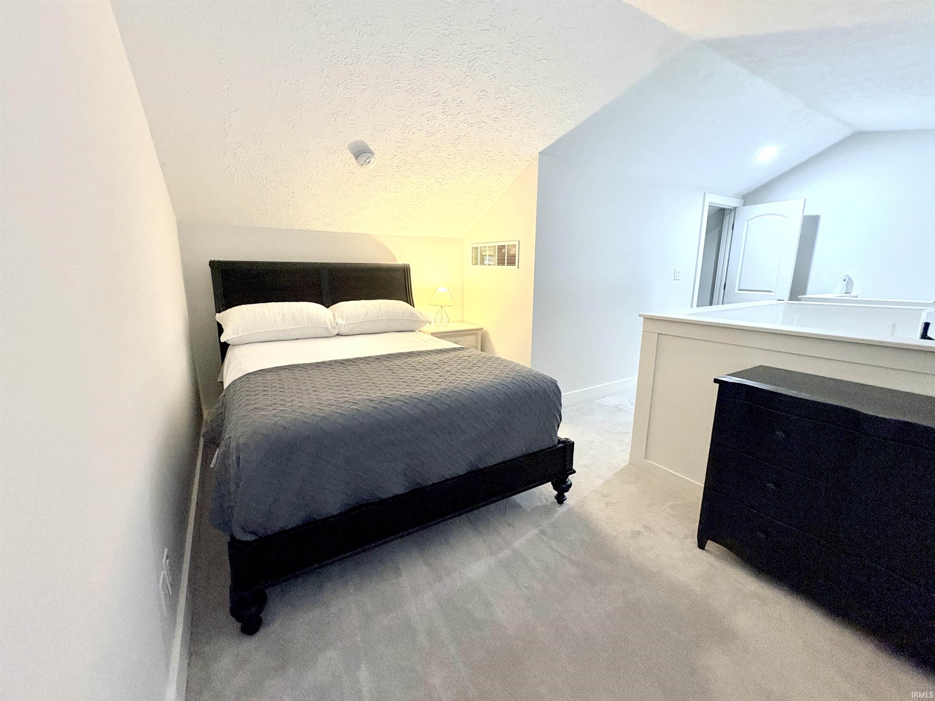 9444 South Lake Ridge Drive Bloomington, IN 47401 - Photo 17 of 23