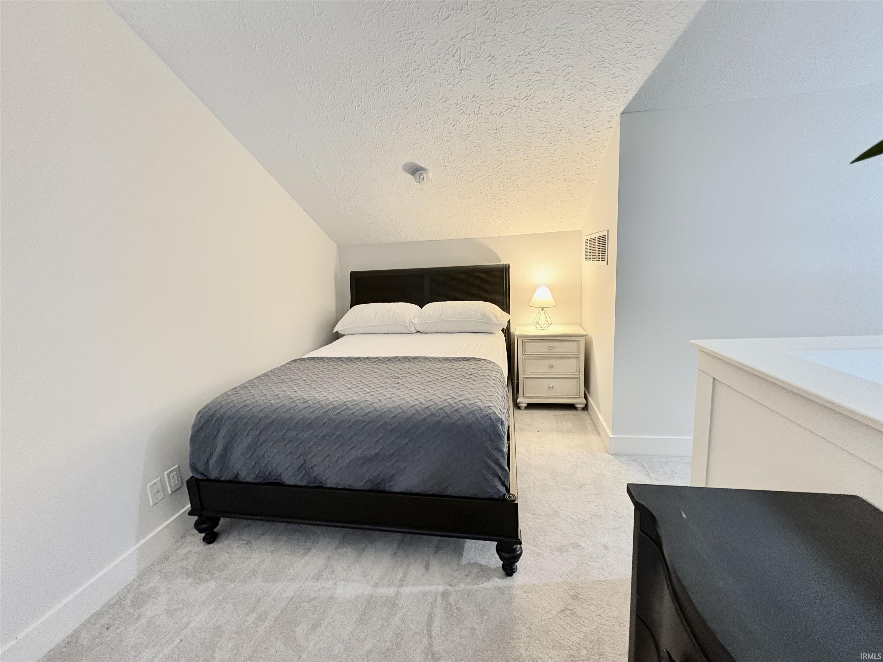 9444 South Lake Ridge Drive Bloomington, IN 47401 - Photo 18 of 23