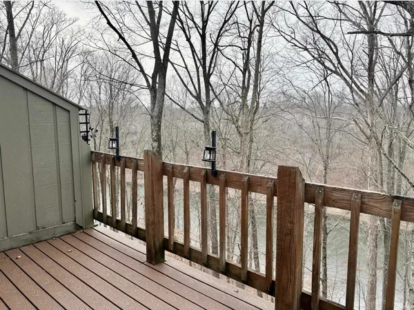 $196,000 | 9444 South Lake Ridge Drive, Bloomington, IN 47401