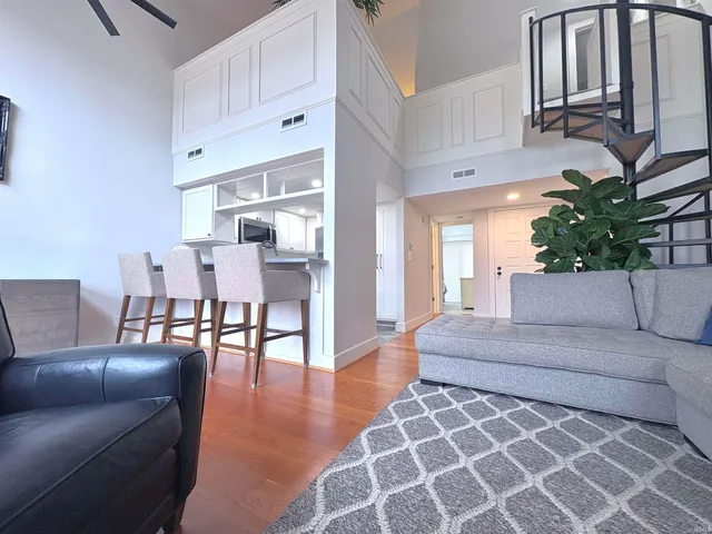 $197,000 | 9444 South Lake Ridge Drive, Bloomington, IN 47401