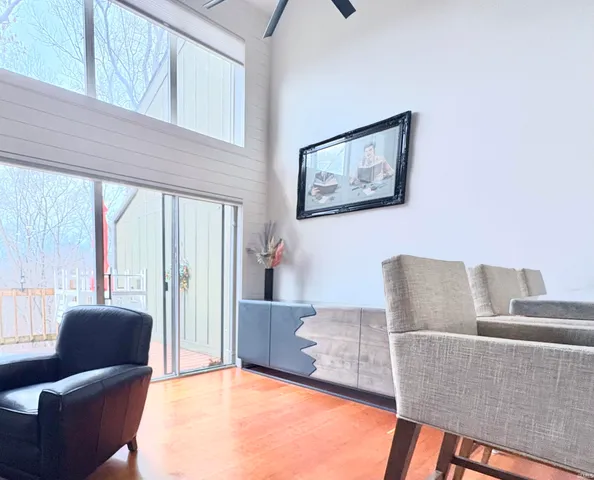 $197,000 | 9444 South Lake Ridge Drive, Bloomington, IN 47401