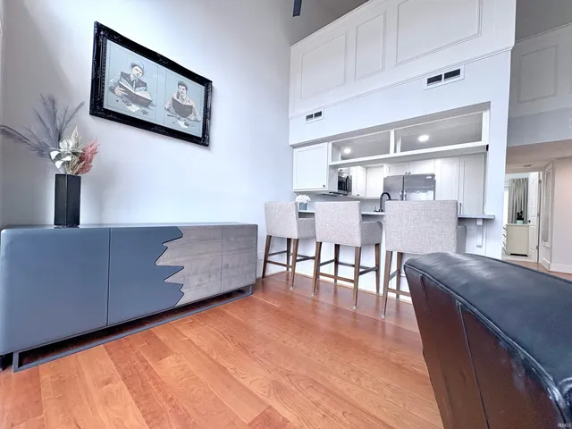 $197,000 | 9444 South Lake Ridge Drive, Bloomington, IN 47401