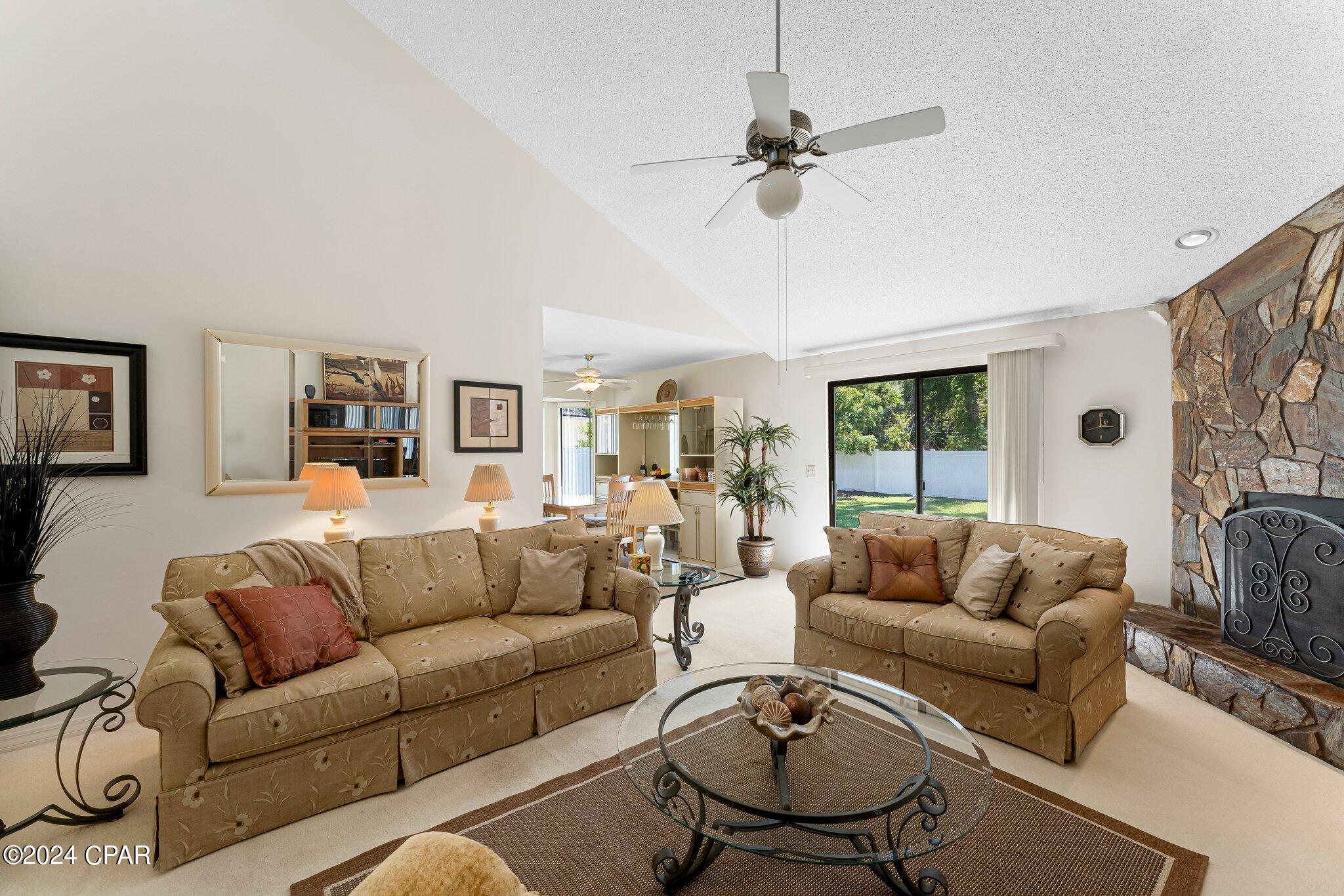 478 Wahoo Road Panama City, FL 32408 - Photo 11 of 28 Gallery Image 11