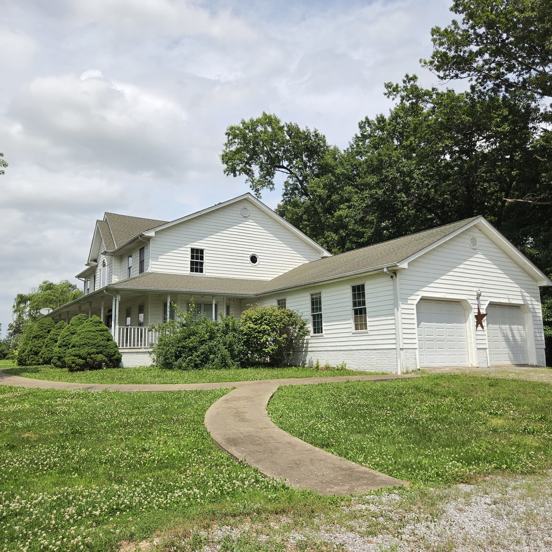 102 West North Street Ina, IL 62846 - Photo 59 of 61
