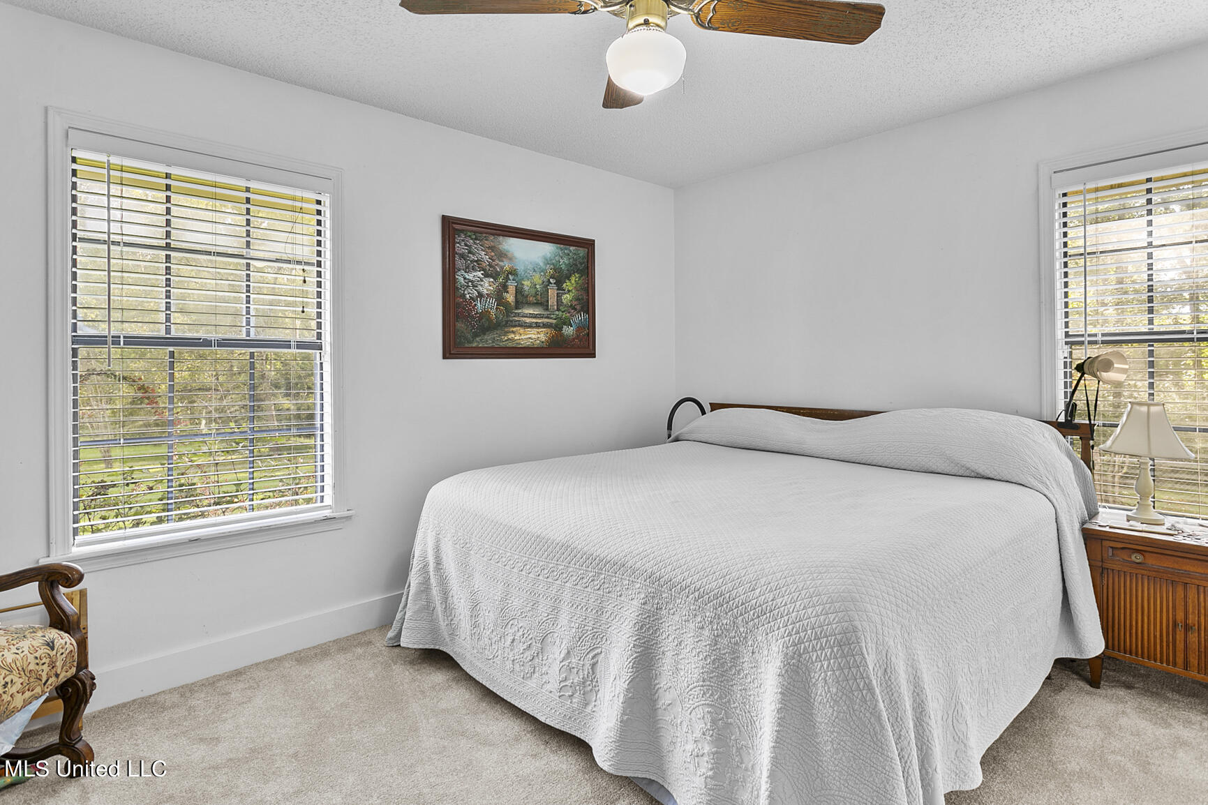 811 North Maple Drive D'Lo, MS 39044 - Photo 15 of 22 811 N Maple final-17