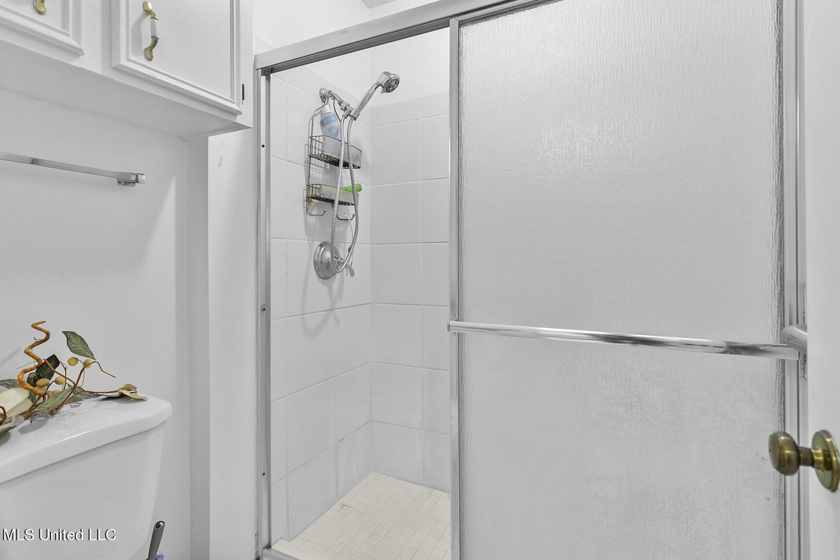 811 North Maple Drive D'Lo, MS 39044 - Photo 17 of 22 811 N Maple final-19