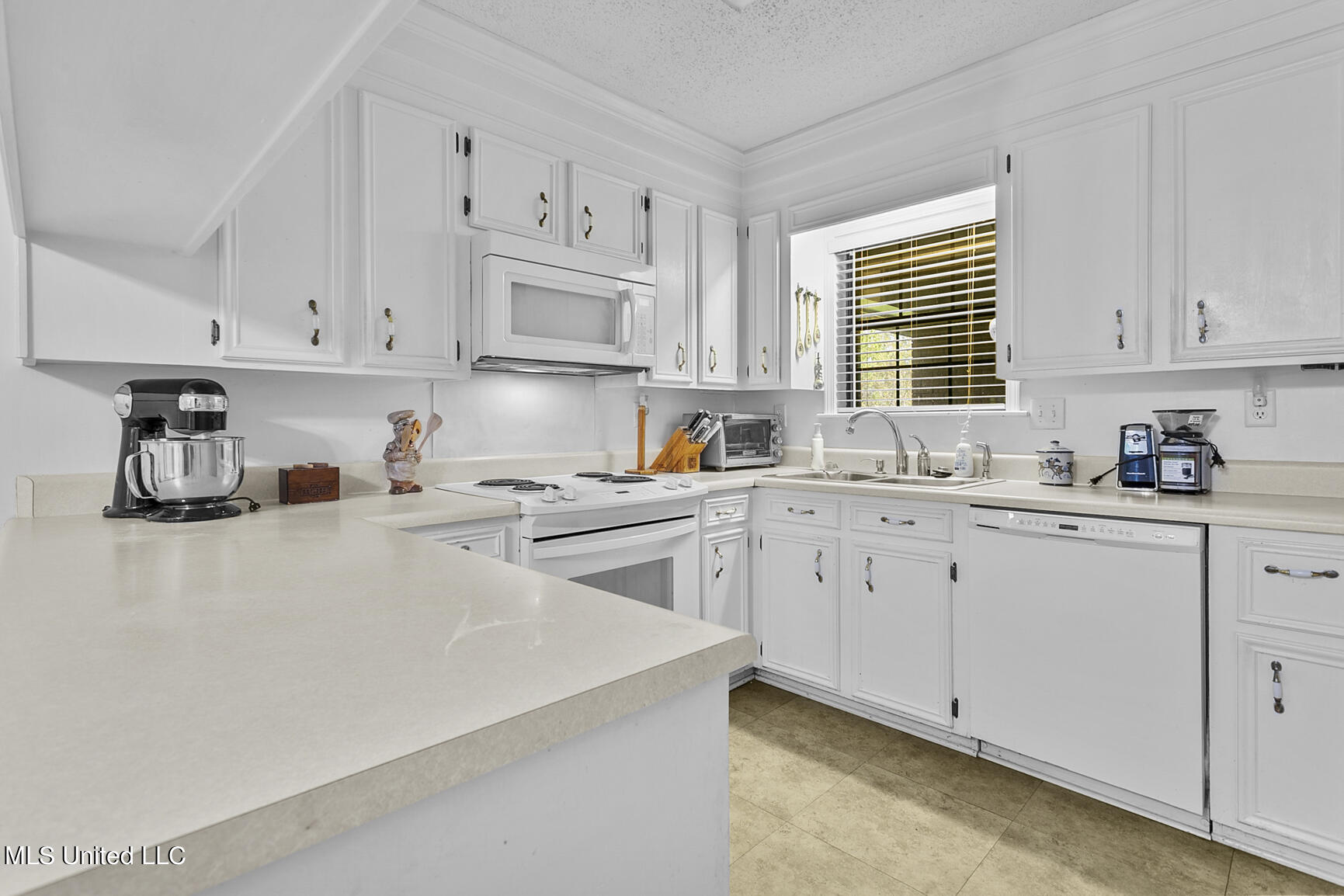 811 North Maple Drive D'Lo, MS 39044 - Photo 20 of 22 811 N Maple final-23