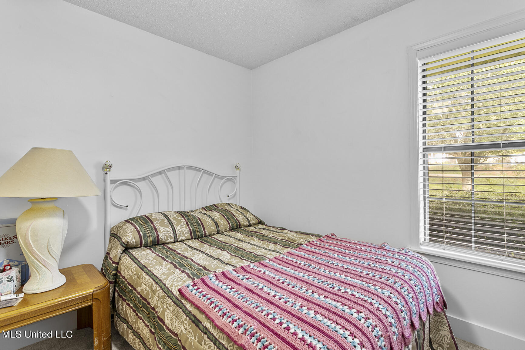 811 North Maple Drive D'Lo, MS 39044 - Photo 22 of 22 811 N Maple final-21