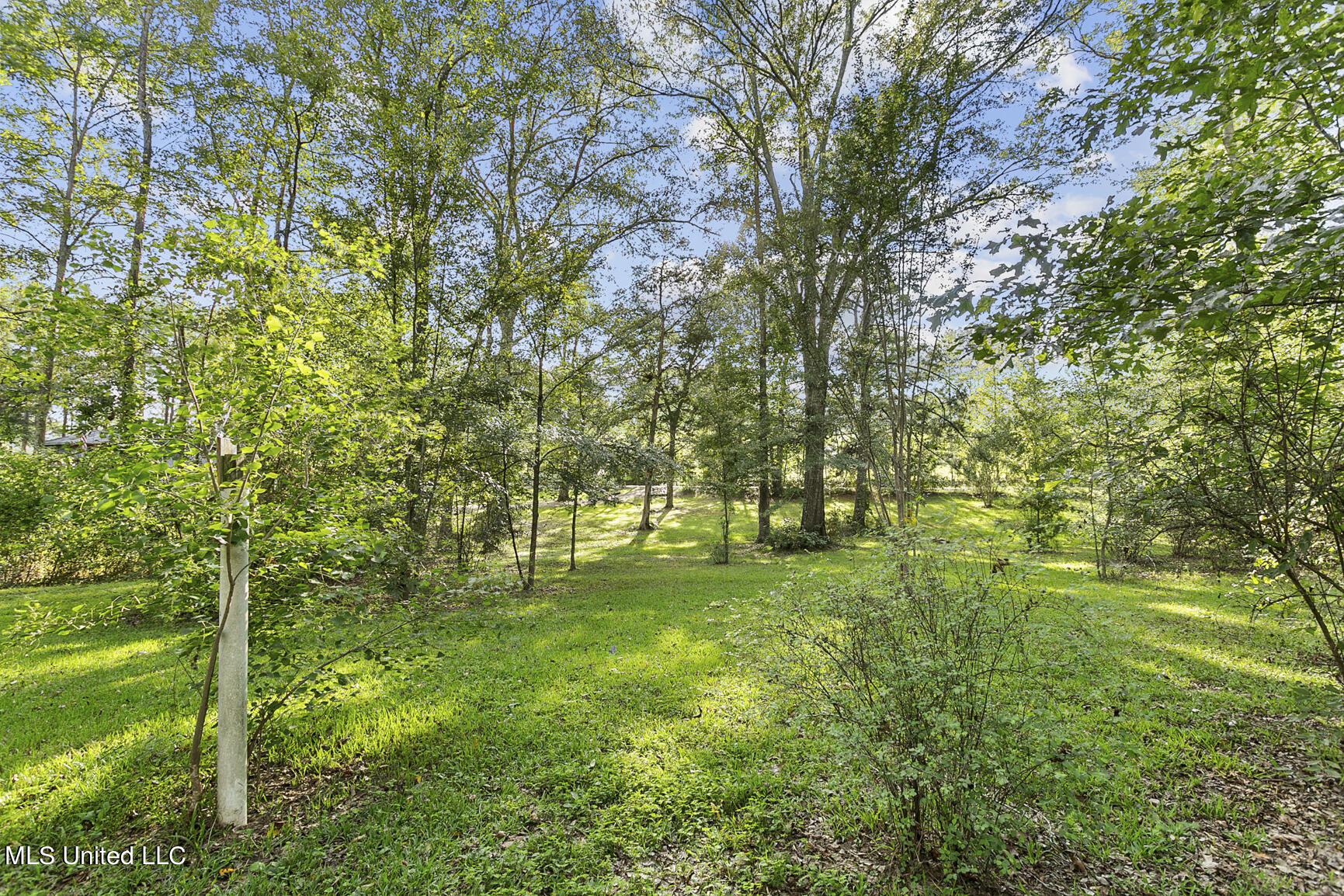 811 North Maple Drive D'Lo, MS 39044 - Photo 5 of 22 811 N Maple final-5