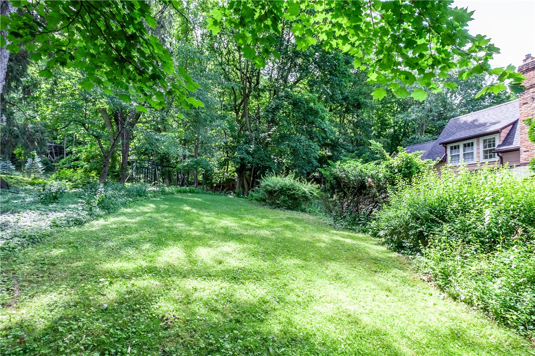 0 North Landing Road Rochester, NY 14625 - Photo 3 of 9