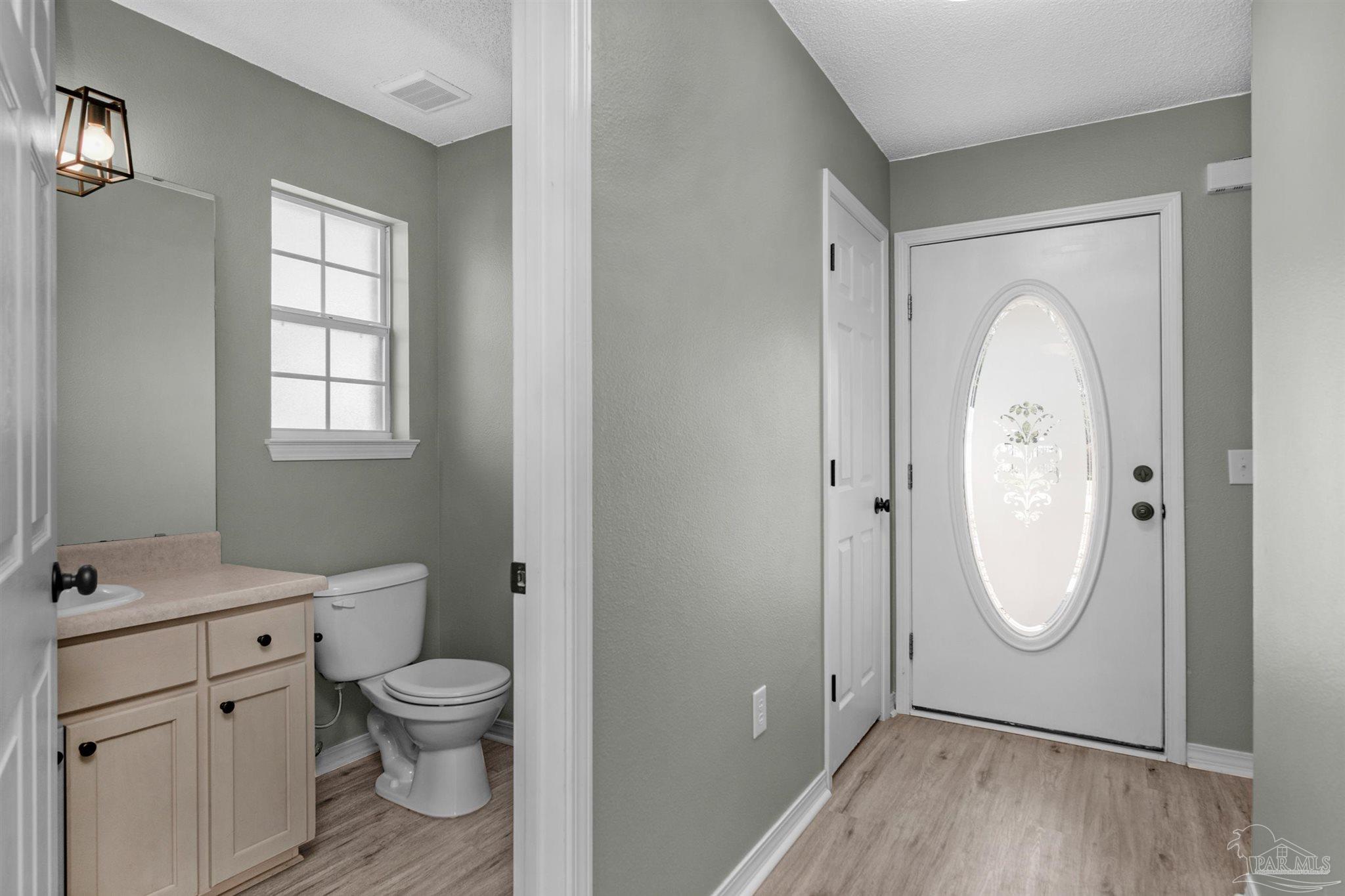 6707 Cedar Ridge Circle Milton, FL 32570 - Photo 14 of 31