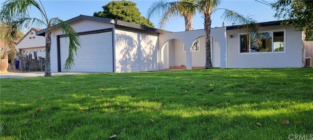 453 Allen Street Rialto, CA 92376 - Photo 1 of 1