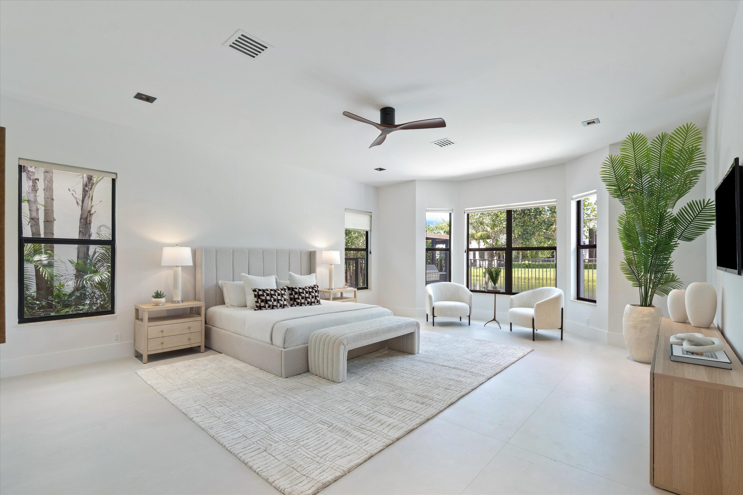 17585 Middlebrook Way Boca Raton, FL 33496 - Photo 12 of 55 21-17585 Middlebrook Boca Raton, FL-110