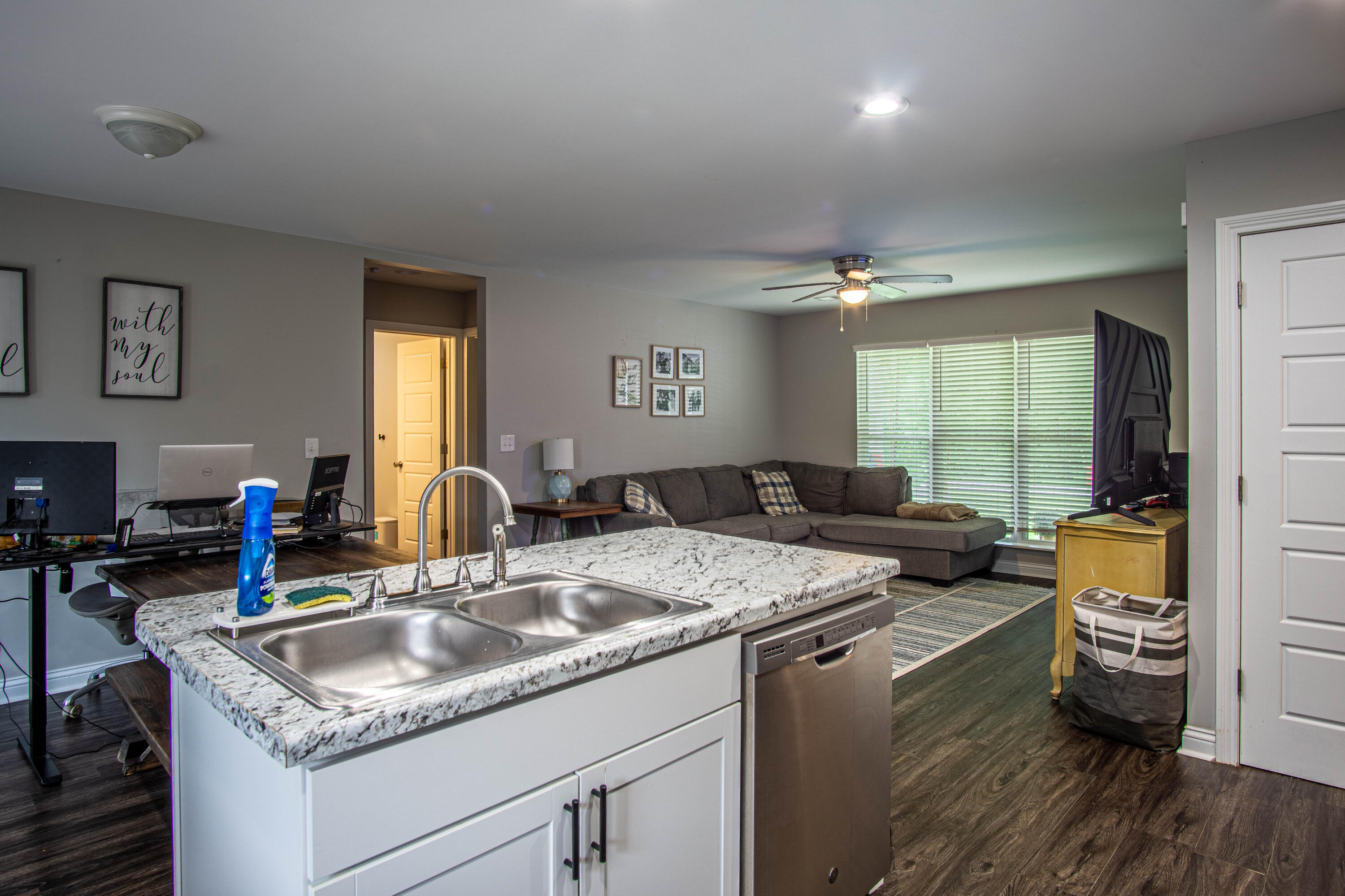 1792 Adams Road Corbin, KY 40701 - Photo 11 of 27 DSC05522-HDR