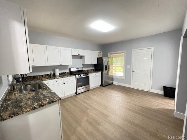 2753 East Snover Road Mayville, MI 48744 - Photo 12 of 96