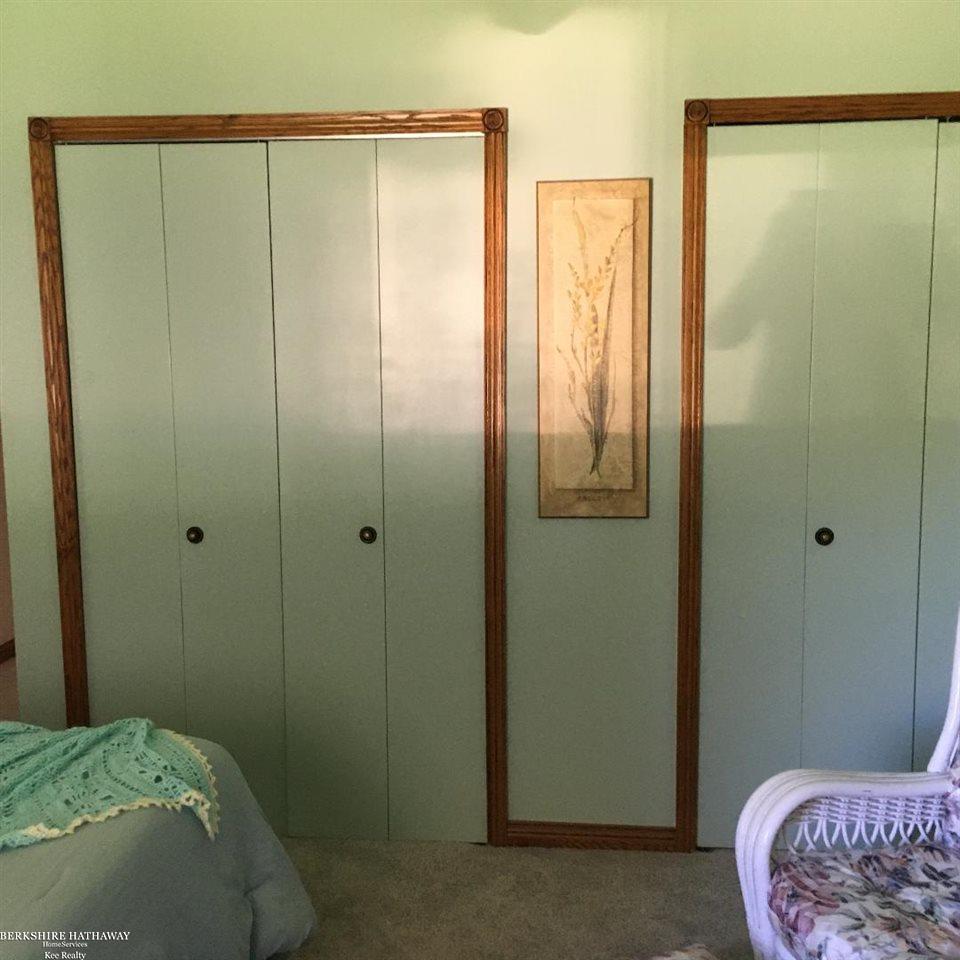 7214 Flamingo Road Algonac, MI 48001 - Photo 22 of 42