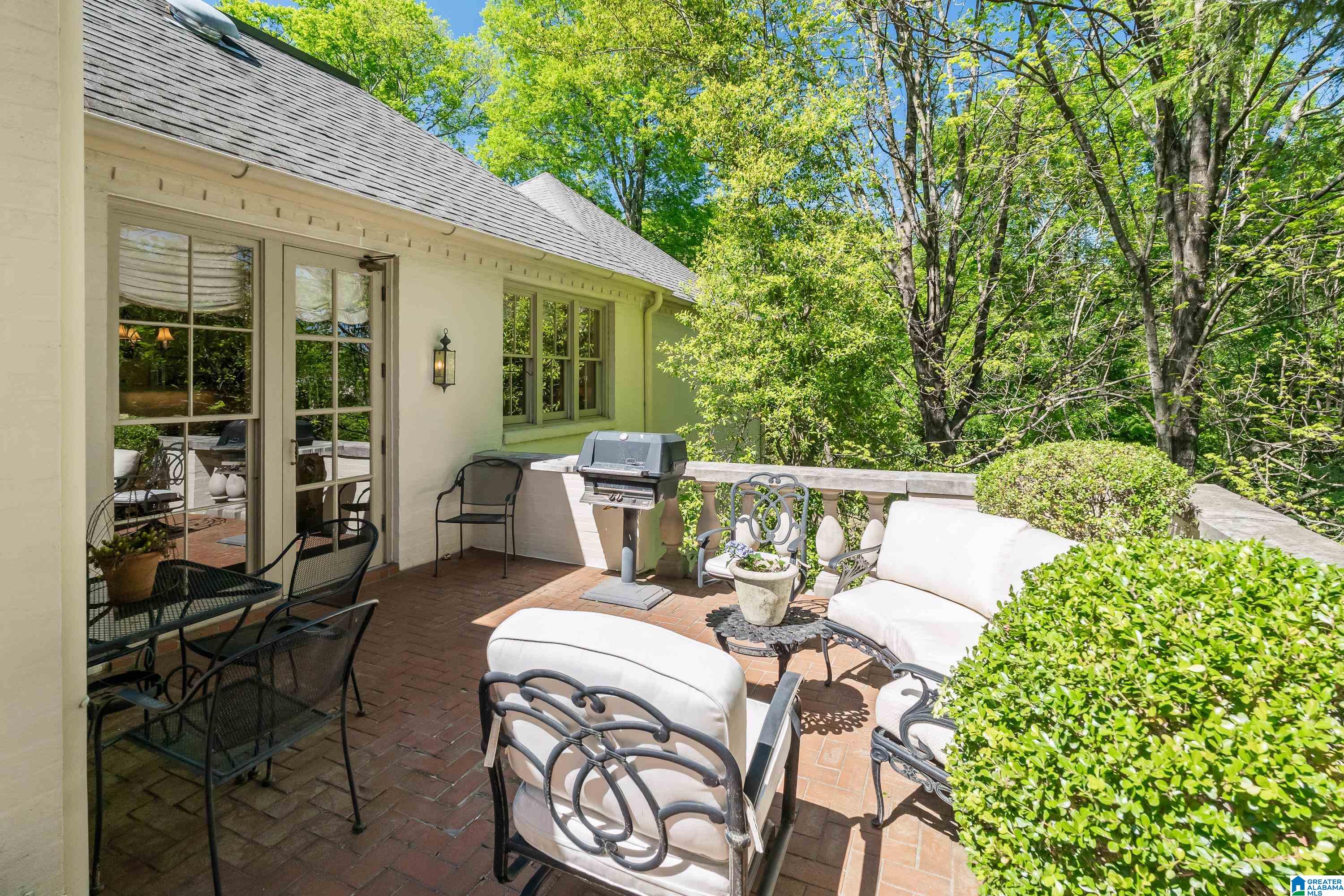 3238 Country Club Road Birmingham, AL 35213 - Photo 25 of 56