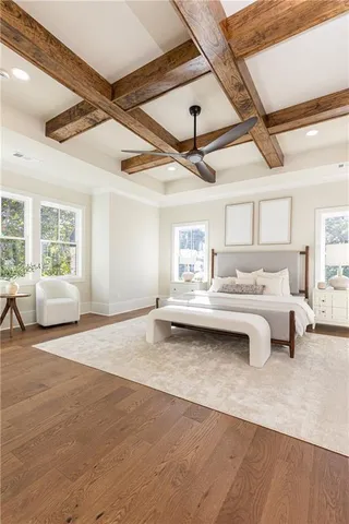 $1,699,000 | 1959 Highgrove Court, Decatur, GA 30033