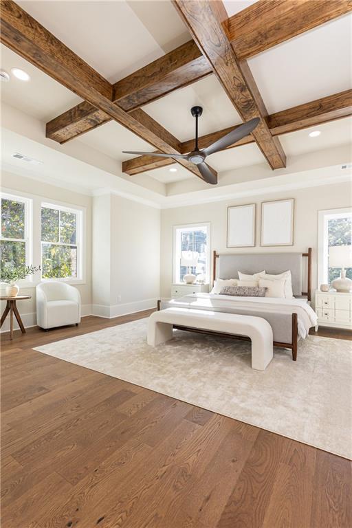 1959 Highgrove Court Decatur, GA 30033 - Photo 17 of 25