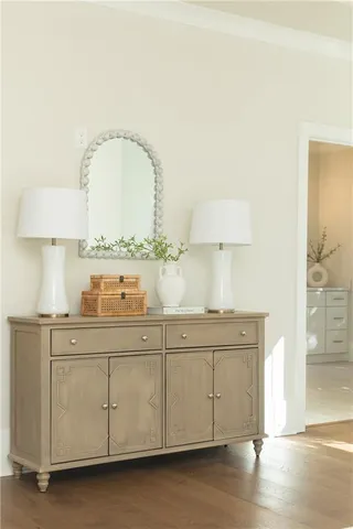 $1,699,000 | 1959 Highgrove Court, Decatur, GA 30033