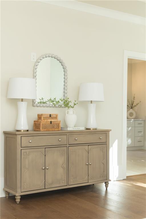 1959 Highgrove Court Decatur, GA 30033 - Photo 19 of 25