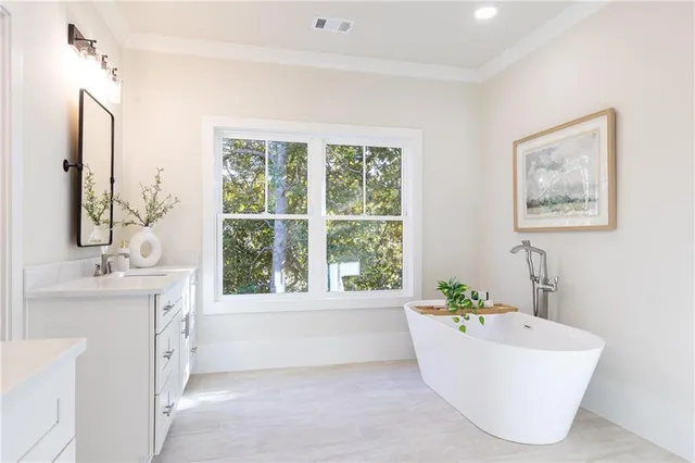 $1,699,000 | 1959 Highgrove Court, Decatur, GA 30033