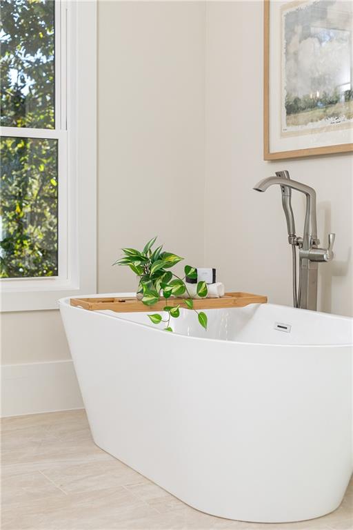 1959 Highgrove Court Decatur, GA 30033 - Photo 21 of 25