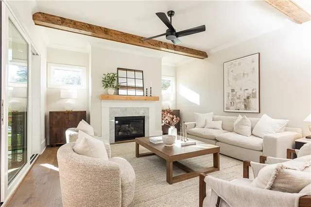 $1,699,000 | 1959 Highgrove Court, Decatur, GA 30033