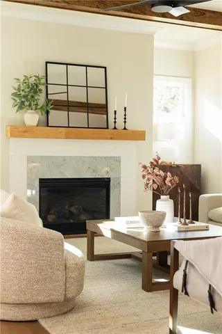 $1,699,000 | 1959 Highgrove Court, Decatur, GA 30033