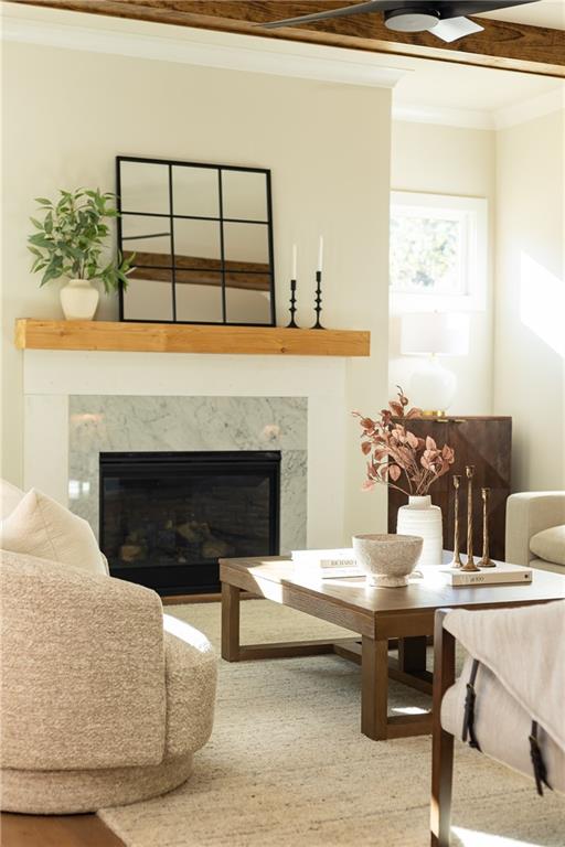 1959 Highgrove Court Decatur, GA 30033 - Photo 10 of 25