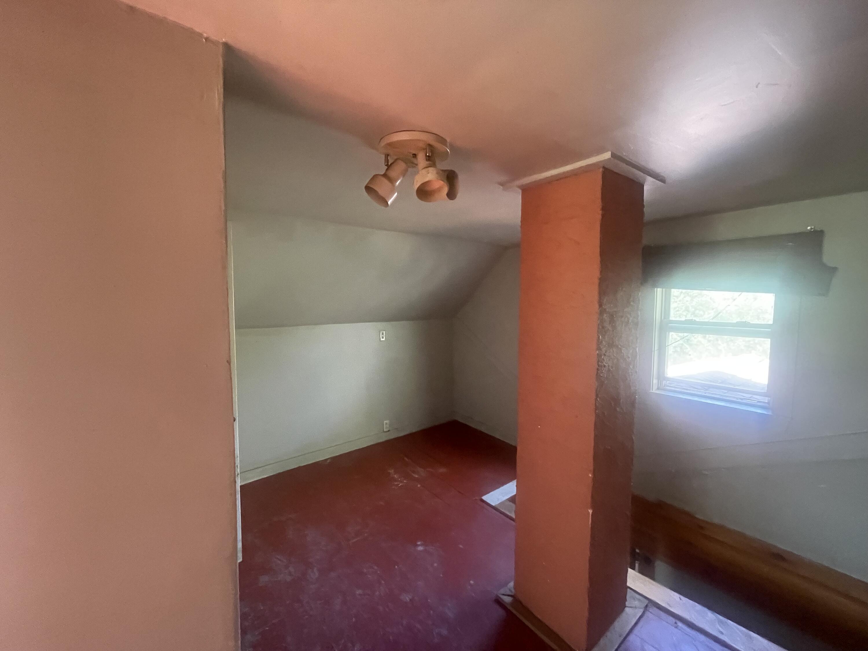 44 Deer Hill Road China, ME 04358 - Photo 14 of 21 IMG_6137