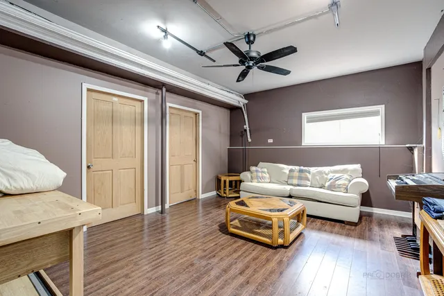 $3,200 | 630 Whitney Avenue, Winthrop Harbor, IL 60096