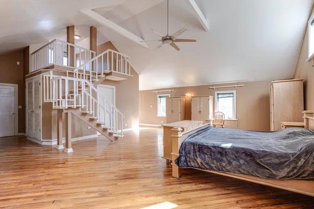 $3,200 | 630 Whitney Avenue, Winthrop Harbor, IL 60096