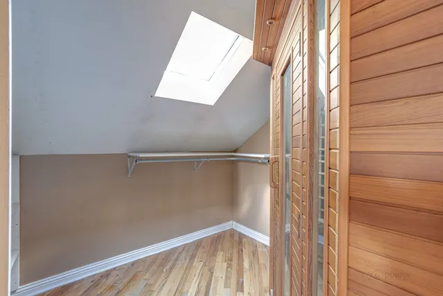 $3,200 | 630 Whitney Avenue, Winthrop Harbor, IL 60096