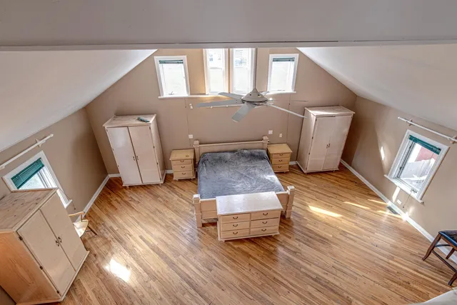 $3,200 | 630 Whitney Avenue, Winthrop Harbor, IL 60096