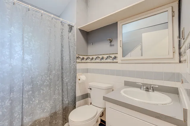 $3,200 | 630 Whitney Avenue, Winthrop Harbor, IL 60096