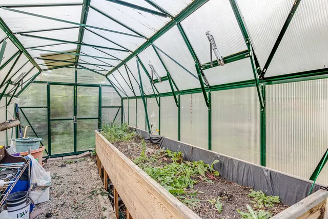 $3,200 | 630 Whitney Avenue, Winthrop Harbor, IL 60096