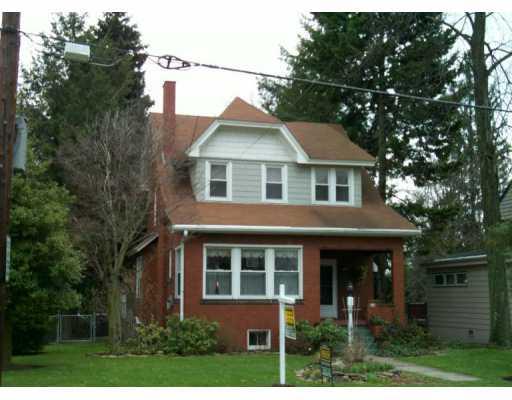 210 Darlington Road Beaver Falls, PA 15010 - Photo 1 of 1 Exterior Front.