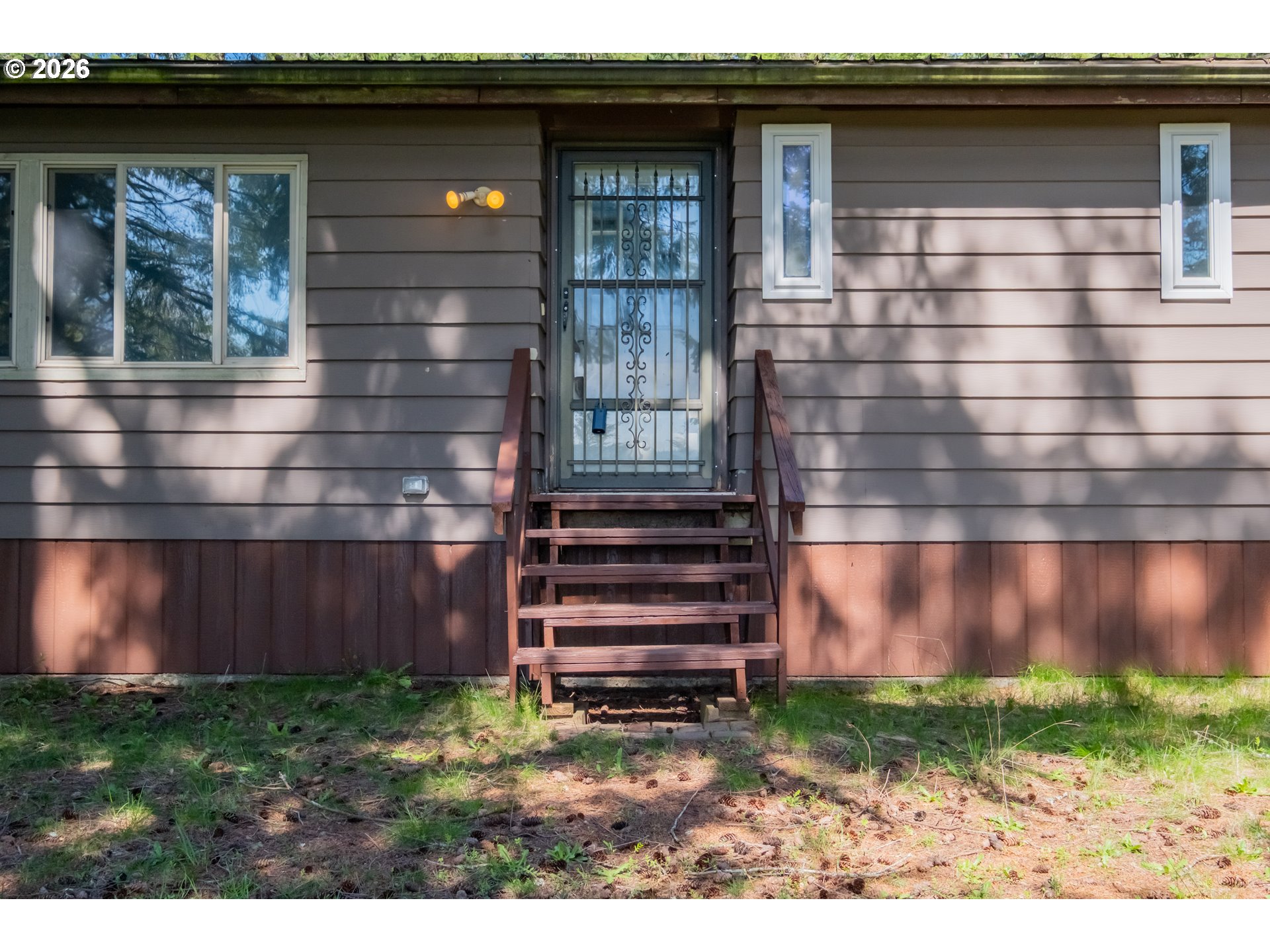 32797 Dan Cupp Road St. Helens, OR 97051 - Photo 5 of 48 Gallery Image 5