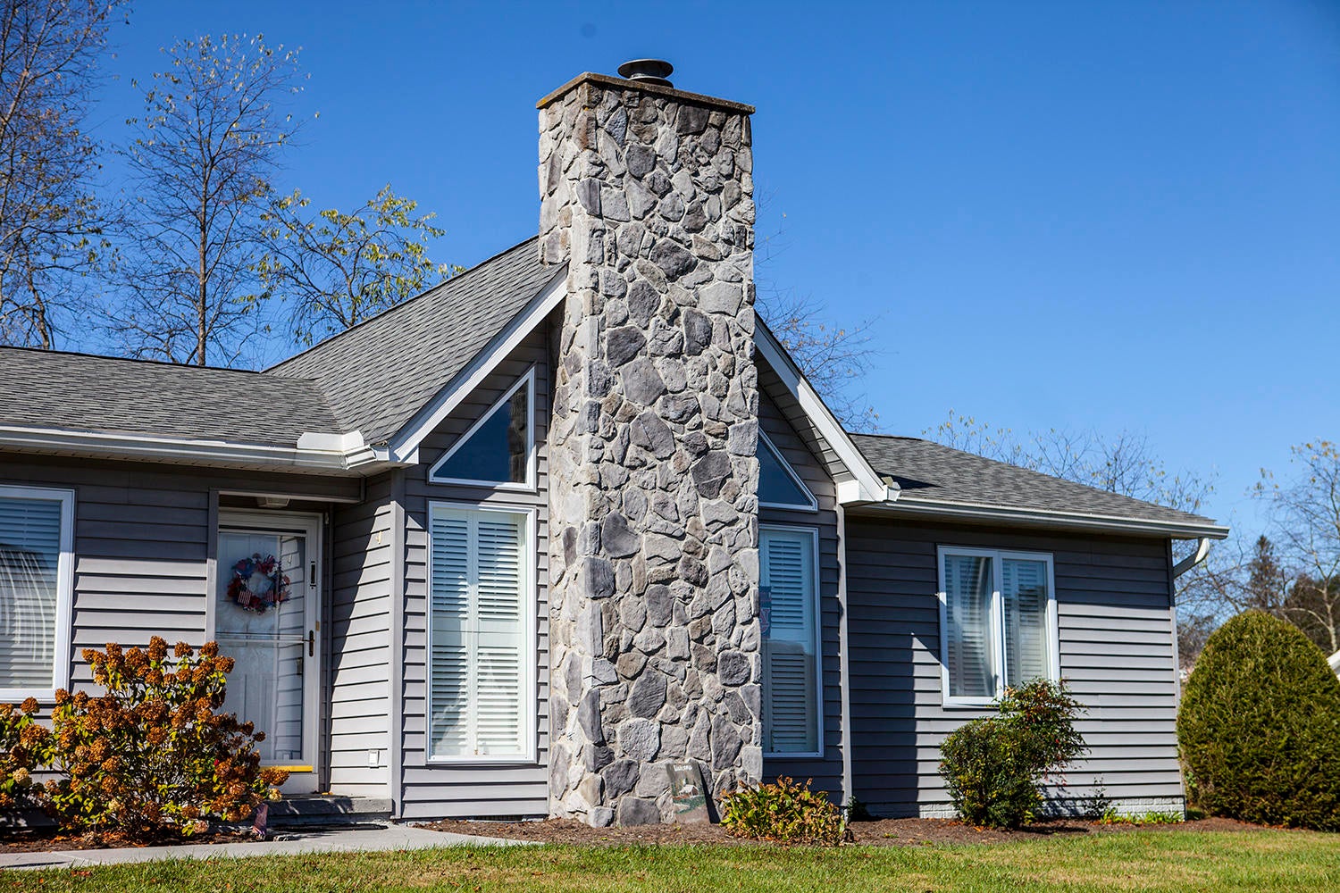 294 West Bailey Road Lewisburg, WV 24901 - Photo 21 of 31 Gallery Image 21