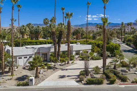 $2,100,000 | 73543 Juniper Street, Palm Desert, CA 92260