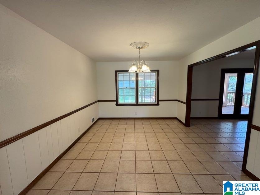 1401 Cloverdale Road Anniston, AL 36207 - Photo 24 of 44